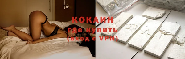 стафф Верея